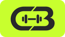 Coachbloc
